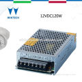 ac/dc switching power supply with 12v dc output cctv camera accessories